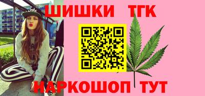 соль ск Гатчина