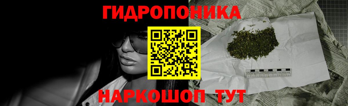 Бошки Шишки марихуана  Бошки марихуана White Widow  Шишки марихуана Bruce Banner  Вход с VPN  Муром 